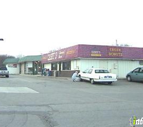 Casey's General Store - Sioux City, IA