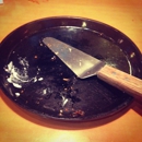 Shakey's Pizza Parlor - Pizza