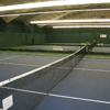 Brunswick Hills Racquet Club gallery