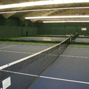 Brunswick Hills Racquet Club - Tennis Instruction