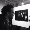 Bronx Documentary Center gallery