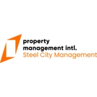 Steel City Management