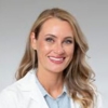 Lynsey J. Cox, MD gallery
