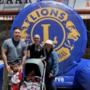 Thomas LI: Allstate Insurance - Insurance Consultants & Analysts