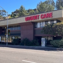 EPC Surgery Center - Surgical Appliances & Supplies