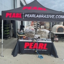 Central Home Supply - Patio Builders