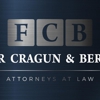 Farr Cragun & Berube, P.C. gallery