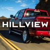 Hillview Motors Inc gallery