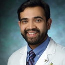 Zadid Haq, MD - Physicians & Surgeons, Gastroenterology (Stomach & Intestines)