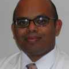 Dr. Jayant Dey, MD