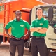 College Hunks Hauling Junk and Moving Bucks County