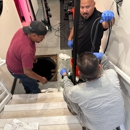 Plumbing Marina Del Rey - Plumbers
