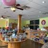 Jefferson Ford Parts gallery