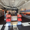 Verizon gallery