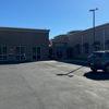 Chandler Park Dental Care gallery