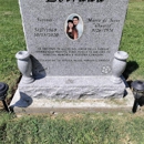 Cornerstone Monuments - General Contractors