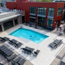 The Patent at Jeffrey Park - Real Estate Rental Service