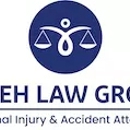 Saleh Law Group | Personal Injury & Accident Attorneys - Personal Injury Law Attorneys