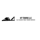 KP Towing - Towing