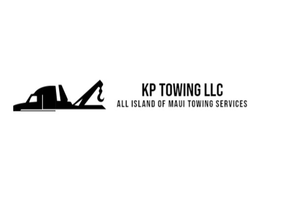 KP Towing