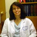 Dr. Sandra Joan Iannotti, MD - Physicians & Surgeons