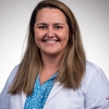 Hannah Corinne Kline, MD gallery