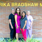 Dr. Erika Bradshaw, MD