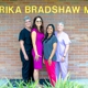 Dr. Erika Bradshaw, MD