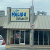 Malibu Fish Grill gallery