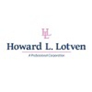 Howard L Lotven, P.C. - Attorneys