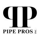 Pipe Pros Inc