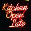 Marathon Deli gallery