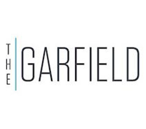 The Garfield - Cleveland, OH