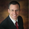 Michael Landrum, MD gallery