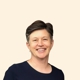 Karen Bailey, Counselor
