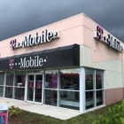 T-Mobile