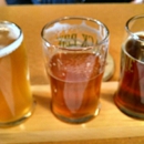 Jack Pine Brewery - Brew Pubs