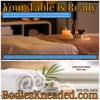 Bodies Kneaded Massage Spa South Beach Miami gallery