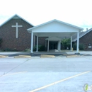 Sterling Baptist Church - General Baptist Churches