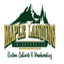 Maple Landing Incorporated - Building Contractors