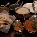 Masala - Indian Restaurants