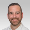 Michael P. Bergman, MD gallery