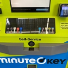 Minute Key