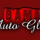 Bama Auto Glass