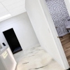 Peak Performance Health & Wellness gallery