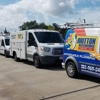 Britton Waterworks Plumbing LLC gallery
