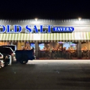 Old Salt Tavern - Bars