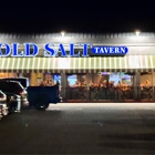 Old Salt Tavern