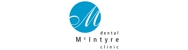 McIntyre Dental Clinic - Dental Hygienists