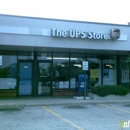 The UPS Store - Mail & Shipping Services